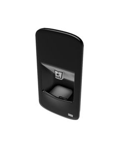 Thrii Anti-vandal Recessed Hand Wash and Dryer Unit