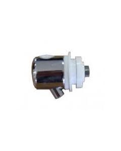 Top Inlet Urinal Spreader 