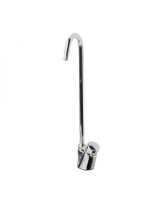 Bottle Filler Drinking Fountain Tap