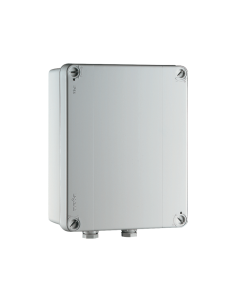 Transformer 230/12V for Delabie Infra-red Sensor Urinal Flush Control Kit (428150)