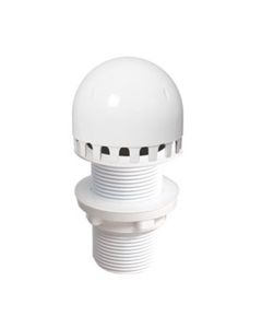 DVS ChemiUrinal Sleeve Installation Kit