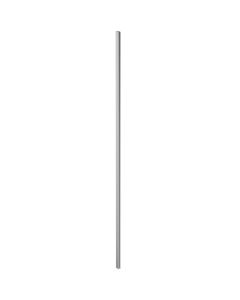 Armitage Shanks K1 Basin Hanging Brackets | Commercial Washrooms