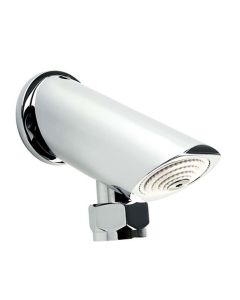 Inta Vandal Resistant Compact Shower Head