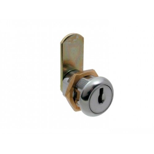 Locker locks on sale