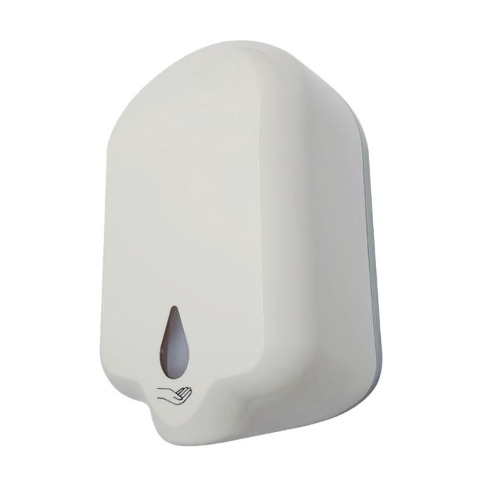Automatic Sensor Operated Hand Sanitiser Liquid Soap Dispenser