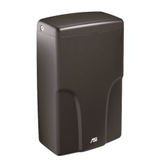 ASI TURBO-PRO™ High Speed Automatic Hand Dryer with HEPA Filter