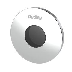 Dudley Electroflo™ Touch Free Urinal Sensor Flush Control