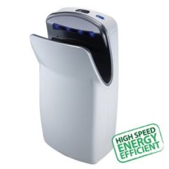 Biodrier Executive High Speed Hands In Dryer