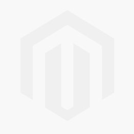 Replacement Toilet Cubicle Doors Mfc Hpl Sgl Cubicles