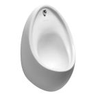 Armitage Shanks Contour Concealed Urinal Pack | Commercial Washrooms