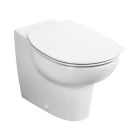 Armitage Shanks Contour 21 Splash Schools 355mm Back to Wall Toilet (S3125) | Commercial Washrooms