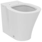 Armitage Shanks Edit L Back To Wall Toilet Pan | Commercial Washrooms