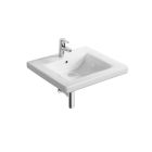 Ideal Standard Concept Freedom 60cm Accessible Washbasin