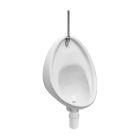 Armitage Shanks 50cm Sanura Urinal Pack for Regal Exposed Auto Cistern | Commercial Washrooms