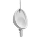 Armitage Shanks 40cm Sanura Urinal Pack for Regal Exposed Auto Cisterns | Commercial Washrooms