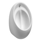 Armitage Shanks Contour HygenIQ Fully Concealed Urinal Pack | Commercial Washrooms
