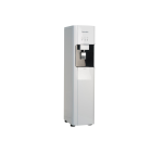 Kinetico Freestanding Filtered Drinking Water Dispenser