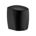 HIGHFLOW automatic air pulse hand dryer | Delabie
