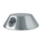 DVS High Security Vandal Resistant Sensor Spout Deck Mounted No Touch