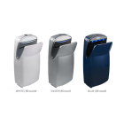 Biodrier Executive High Speed Hands In Dryer