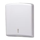 Multi-Purpose Hand Towel Dispenser