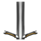 Dyson Airblade 9kJ