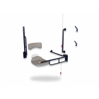 Value Changing Room Doc-M Pack