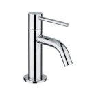 Inta Minimalistic Lever Tap