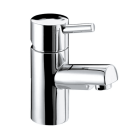 Prism Eco Basin Mixer | Bristan