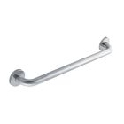 Dolphin Stainless Steel Grab Rails