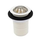 RAK Waterless Urinal Cartridge (Replacement Cartridge for Venice Urinal)