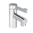 Bristan Solo Non-Thermostatic Healthcare Tap with Long Lever Handle