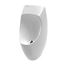 Urimat Urinal Ceramic20 Bowl
