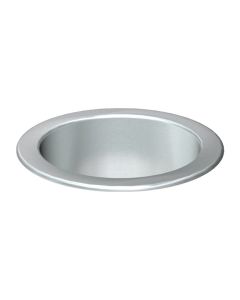 ASI Traditional™ Circular Countertop Waste Chute | Commercial Washrooms