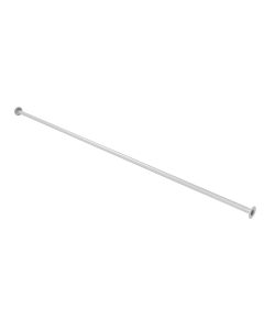 NymaPRO 2700mm Floor To Ceiling Pole | NymaPRO