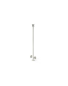 Fitzroy Of London Flanged Stair Rail