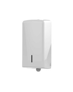 ABS Plastic Bulk Pack Dispenser