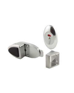 High Abuse Indicator Bolt (Inward Opening) 