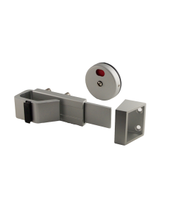 Multirol Coin Release Indicator Bolt