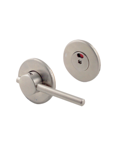 Snib Indicator Bolt - Stainless Steel 12-13mm