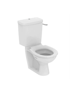 Armitage Shanks Contour 21 Close Coupled School Toilet Pack (305mm or 355mm)