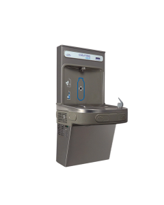 Kinetico Wall Mounted Water Dispenser