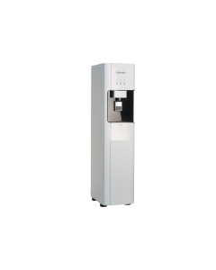 Kinetico Freestanding Filtered Drinking Water Dispenser