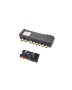 Rada Outlook Concealed Digital Thermostatic Mixing Valve & Sensor