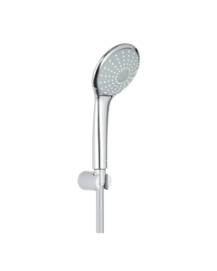 Grohe Euphoria Hand Shower