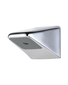 Rada VR2 Shower Head (Concealed)