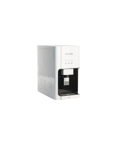 Kinetico Counter-Top Water Dispenser