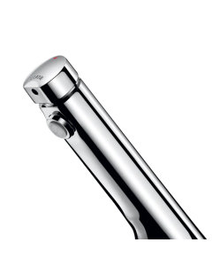 Delabie TEMPOSOFT 2 Basin Tap