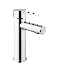 Grohe Essence Basin Mixer Tap 1/2"