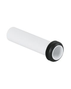 Grohe Flush Pipe Extension